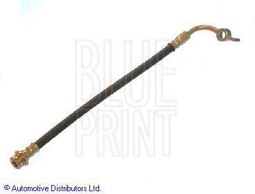 Тормозной шланг