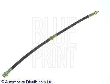 Тормозной шланг