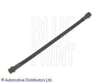 Тормозной шланг