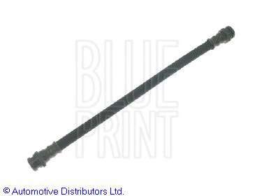 Тормозной шланг