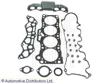Комплект прокладок, головка цилиндра