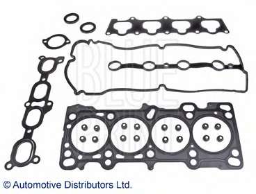 Комплект прокладок, головка цилиндра