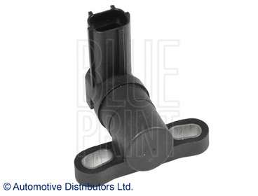 Датчик импульсов