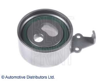 Устройство для натяжения ремня, ремень ГРМ