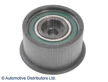 Паразитный / Ведущий ролик, зубчатый ремень