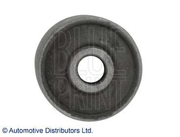 Подвеска, рычаг независимой подвески колеса