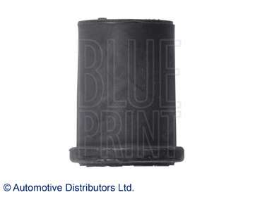 Втулка, листовая рессора