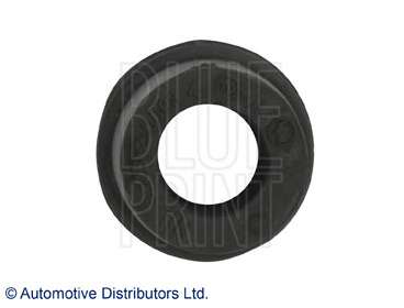 Сайлентблок ресори (задньої) Mazda B-Serie 85-06