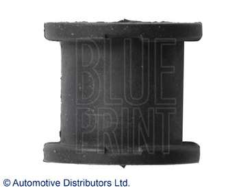 Опора, стабилизатор