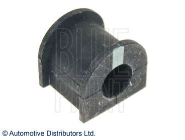 Опора, стабилизатор