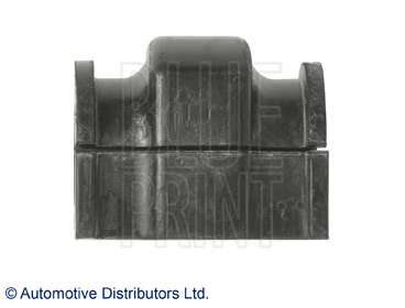 Опора, стабилизатор