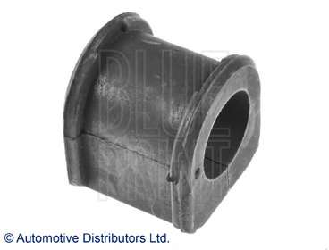 Втулка стабілізатора (переднього) Mazda Premacy 1.8/2.0 16V 99-05 (d=22mm)