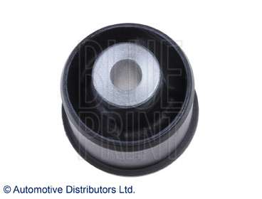 Втулка, рычаг колесной подвески