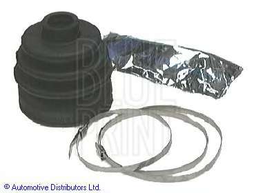 Комплект пылника, приводной вал