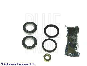 Комплект подшипника ступицы колеса