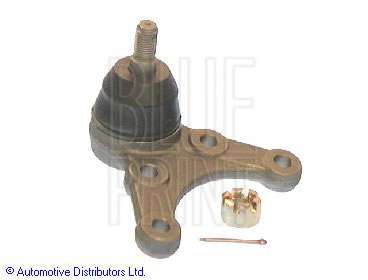 Несущий / направляющий шарнир