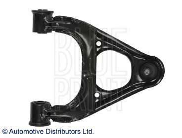 Рычаг независимой подвески колеса, подвеска колеса