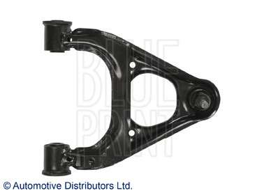 Рычаг независимой подвески колеса, подвеска колеса