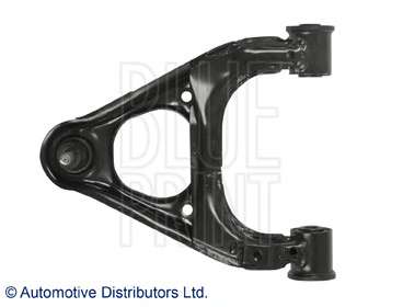 Рычаг независимой подвески колеса, подвеска колеса