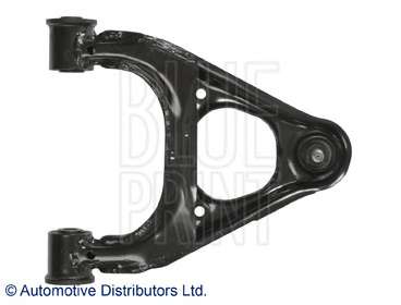 Рычаг независимой подвески колеса, подвеска колеса