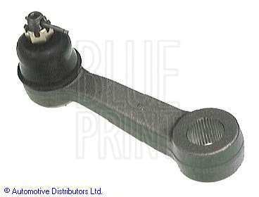 Сошка рулевого управления