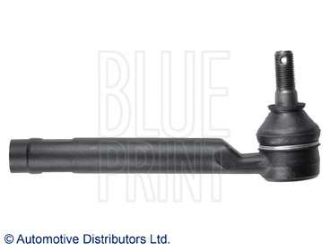 Наконечник поперечной рулевой тяги