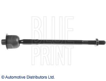 Осевой шарнир, рулевая тяга