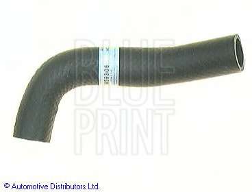 Шланг радиатора