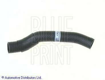 Шланг радиатора