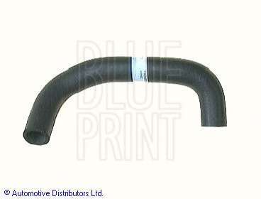 Шланг радиатора