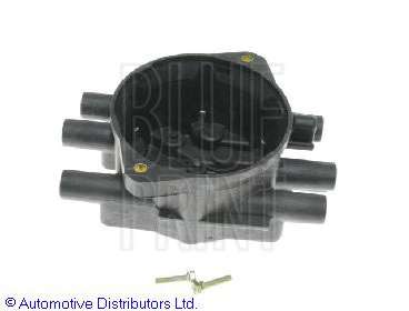 Крышка распределителя зажигания