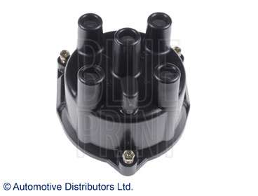 Крышка распределителя зажигания