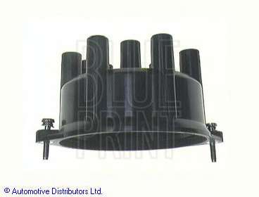 Крышка распределителя зажигания