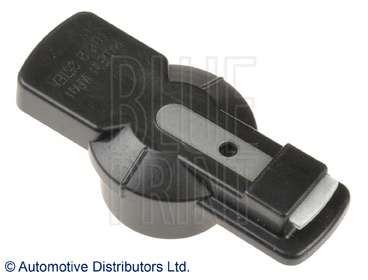 Бегунок распределителя зажигани