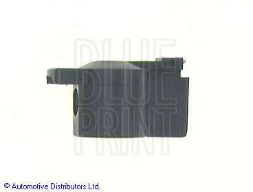 Бегунок распределителя зажигани