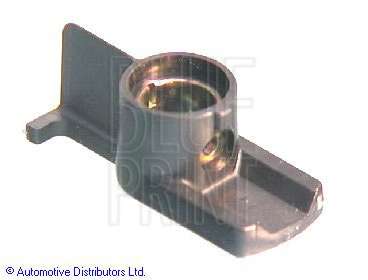 Бегунок распределителя зажигани