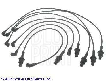 Комплект проводов зажигания