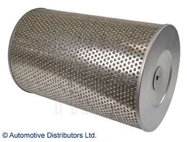 Воздушный фильтр