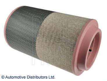 Воздушный фильтр