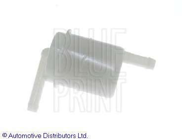 Топливный фильтр