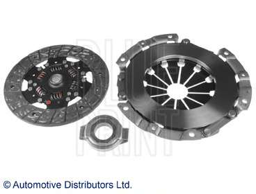 Комплект сцепления