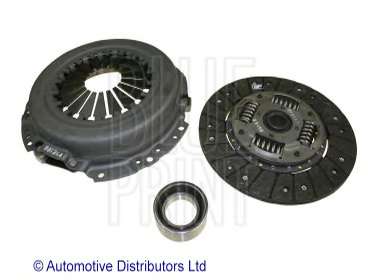 Комплект сцепления