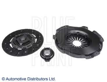 Комплект сцепления