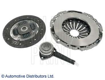 Комплект сцепления