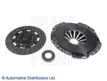 Комплект сцепления