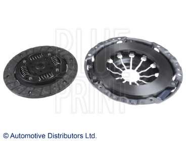 Комплект сцепления