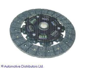 Диск сцепления