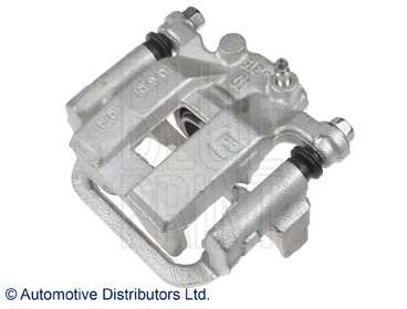 Тормозной суппорт