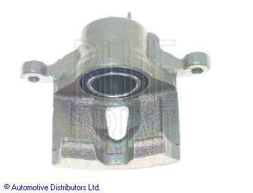 Тормозной суппорт