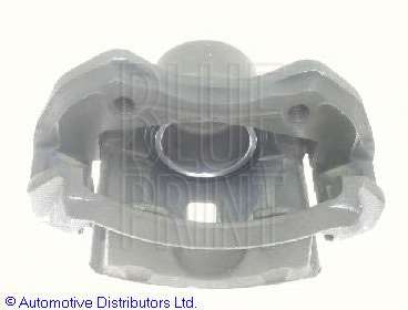 Тормозной суппорт